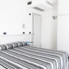 Immagine 2 azienda HOTEL B E B ARIA DI MARE Viaggi e turismo in Riccione RN