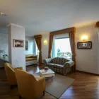Immagine 2 azienda HOTEL BAIA D'ARGENTO Viaggi e turismo in Monte Argentario