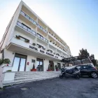 Immagine 4 azienda HOTEL BAIA D'ARGENTO Viaggi e turismo in Monte Argentario
