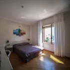 Immagine 5 azienda HOTEL BAIA D'ARGENTO Viaggi e turismo in Monte Argentario