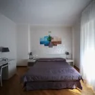 Immagine 6 azienda HOTEL BAIA D'ARGENTO Viaggi e turismo in Monte Argentario