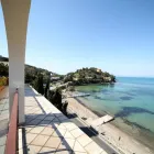 Immagine 7 azienda HOTEL BAIA D'ARGENTO Viaggi e turismo in Monte Argentario