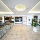 Immagine 8 azienda HOTEL BAIA D'ARGENTO Viaggi e turismo in Monte Argentario