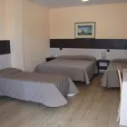Immagine 1 azienda HOTEL BAMBY Viaggi e turismo in Rimini