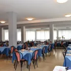 Immagine 2 azienda HOTEL BAMBY Viaggi e turismo in Rimini