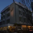 Immagine 4 azienda HOTEL BAMBY Viaggi e turismo in Rimini
