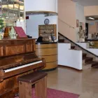 Immagine 5 azienda HOTEL BAMBY Viaggi e turismo in Rimini
