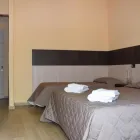 Immagine 6 azienda HOTEL BAMBY Viaggi e turismo in Rimini