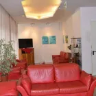 Immagine 7 azienda HOTEL BAMBY Viaggi e turismo in Rimini