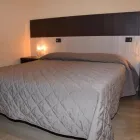 Immagine 8 azienda HOTEL BAMBY Viaggi e turismo in Rimini