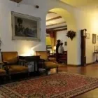 Immagine 2 azienda HOTEL BAUR Viaggi e turismo in Dobbiaco BZ