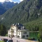 Immagine 3 azienda HOTEL BAUR Viaggi e turismo in Dobbiaco BZ