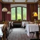 Immagine 6 azienda HOTEL BAUR Viaggi e turismo in Dobbiaco BZ