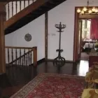 Immagine 7 azienda HOTEL BAUR Viaggi e turismo in Dobbiaco BZ