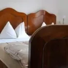 Immagine 8 azienda HOTEL BAUR Viaggi e turismo in Dobbiaco BZ