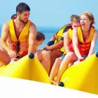 Immagine 1 azienda HOTEL BELLEROFONTE Viaggi e turismo in Rimini