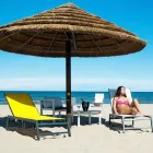 Immagine 3 azienda HOTEL BELLEROFONTE Viaggi e turismo in Rimini