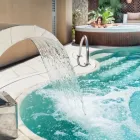 Immagine 6 azienda HOTEL BELLEROFONTE Viaggi e turismo in Rimini