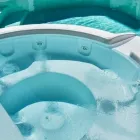 Immagine 7 azienda HOTEL BELLEROFONTE Viaggi e turismo in Rimini