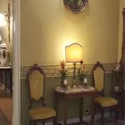 Immagine 1 azienda HOTEL**** BENTIVOGLIO Viaggi e turismo in Bentivoglio BO