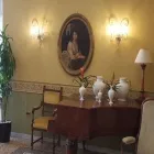 Immagine 2 azienda HOTEL**** BENTIVOGLIO Viaggi e turismo in Bentivoglio BO