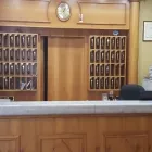 Immagine 4 azienda HOTEL**** BENTIVOGLIO Viaggi e turismo in Bentivoglio BO