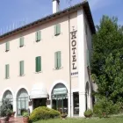 Immagine 6 azienda HOTEL**** BENTIVOGLIO Viaggi e turismo in Bentivoglio BO