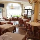 Immagine 7 azienda HOTEL**** BENTIVOGLIO Viaggi e turismo in Bentivoglio BO
