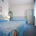Immagine 8 azienda HOTEL**** BENTIVOGLIO Viaggi e turismo in Bentivoglio BO