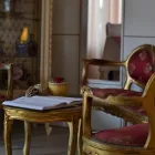 Immagine 6 azienda HOTEL BOLOGNESE BELLEVUE Viaggi e turismo in Riccione RN