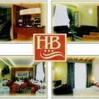 Immagine 1 azienda HOTEL BRENNERO Viaggi e turismo in Bassano Del Grappa VI