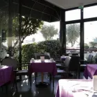 Immagine 3 azienda HOTEL BRIG Viaggi e turismo in Riccione RN