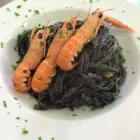 Immagine 4 azienda HOTEL BRIG Viaggi e turismo in Riccione RN