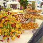 Immagine 5 azienda HOTEL BRIG Viaggi e turismo in Riccione RN