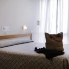 Immagine 6 azienda HOTEL BRIG Viaggi e turismo in Riccione RN