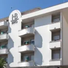 Immagine 7 azienda HOTEL BRIG Viaggi e turismo in Riccione RN