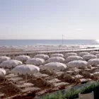 Immagine 8 azienda HOTEL BRIG Viaggi e turismo in Riccione RN
