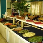 Immagine 1 azienda HOTEL BUTTERFLY Viaggi e turismo in Rimini