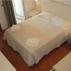 Immagine 2 azienda HOTEL BUTTERFLY Viaggi e turismo in Rimini