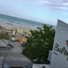 Immagine 3 azienda HOTEL BUTTERFLY Viaggi e turismo in Rimini