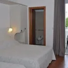 Immagine 4 azienda HOTEL BUTTERFLY Viaggi e turismo in Rimini