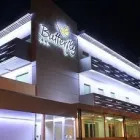 Immagine 5 azienda HOTEL BUTTERFLY Viaggi e turismo in Rimini