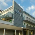 Immagine 6 azienda HOTEL BUTTERFLY Viaggi e turismo in Rimini