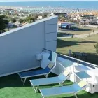 Immagine 7 azienda HOTEL BUTTERFLY Viaggi e turismo in Rimini