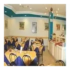 Immagine 8 azienda HOTEL BUTTERFLY Viaggi e turismo in Rimini