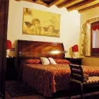 Immagine 1 azienda HOTEL CALVI Viaggi e turismo in Vittorio Veneto TV