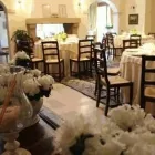 Immagine 2 azienda HOTEL CALVI Viaggi e turismo in Vittorio Veneto TV