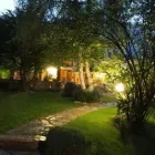 Immagine 3 azienda HOTEL CALVI Viaggi e turismo in Vittorio Veneto TV