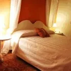 Immagine 4 azienda HOTEL CALVI Viaggi e turismo in Vittorio Veneto TV
