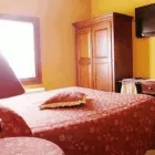 Immagine 5 azienda HOTEL CALVI Viaggi e turismo in Vittorio Veneto TV
